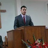Gerax Sotelo