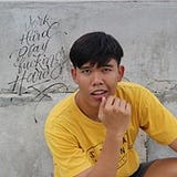Thammarat Mhee Suwannawong