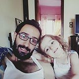 Antwan Al Haddad