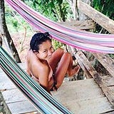 Nada Tielu