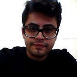 Henry Rios