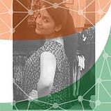 Jass Grewal