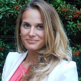 Eliana Tettamanti
