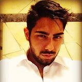 Prem Dadlani