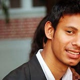 Jaideep Singh Arora