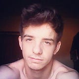 Allan Borguete
