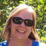 Denice Lindsey
