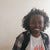 5fold Design
