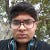 NISHANT CHAUBEY