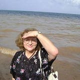 Debbie Marie Clark