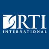 RTI_Innovation