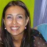 sandraalvarezrovera