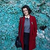 Ileana Grigorescu