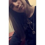 Lupi
