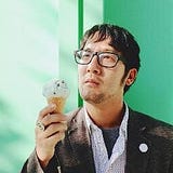 Jon Sung