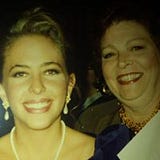 Maggie Murgia