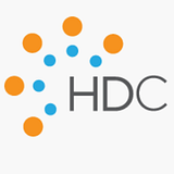 Health Data Consortium