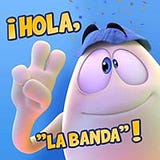 Bombon Blak