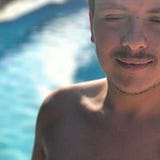 Renan Pirolla