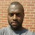 Corey Lee Dorsey