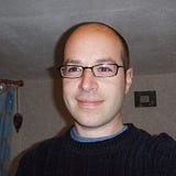 Dino Christofi