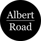 Albert Road