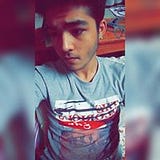 Siddharth Somesh
