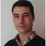Andrés Quebrajo Leal