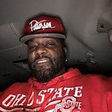 Dante Hill