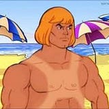 masculinista