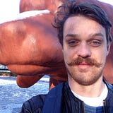 Jeroen W.