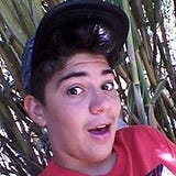Paulo Setil