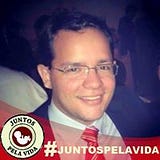 Luís Gustavo