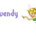 Wendy Leonard