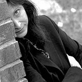 Suzanne Khardalian