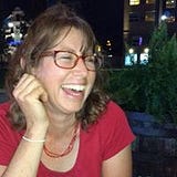 Yvonne Van Haitsma