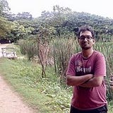 Rohit Shetty