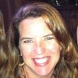 Lynn Hill Fox