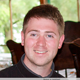 Mark Kasdorf