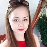Đan Linh