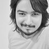Vitor Hugo Japa