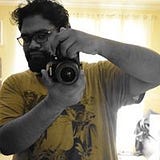 Paresh Gupta