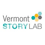 Vermont Story Lab