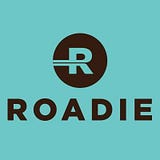 Roadie