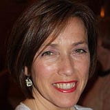 Laura López Santos