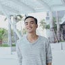 Phuoc Huy