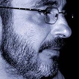 Ayrton Ortiz