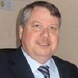 John Cross