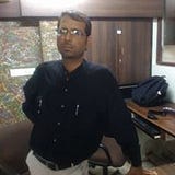 Mamraj Sharma Bagra