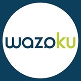 Wazoku